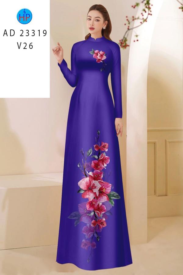 1689005319 vai ao dai mau moi vua ra cuc dep%20(9)